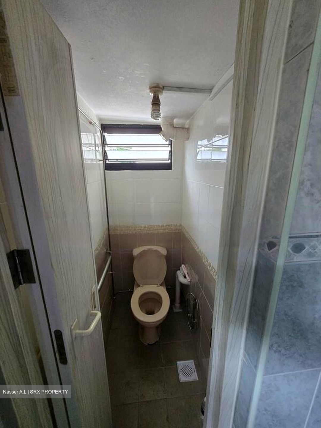 Blk 2 Saint George's Road (Kallang/Whampoa), HDB 3 Rooms #450047621